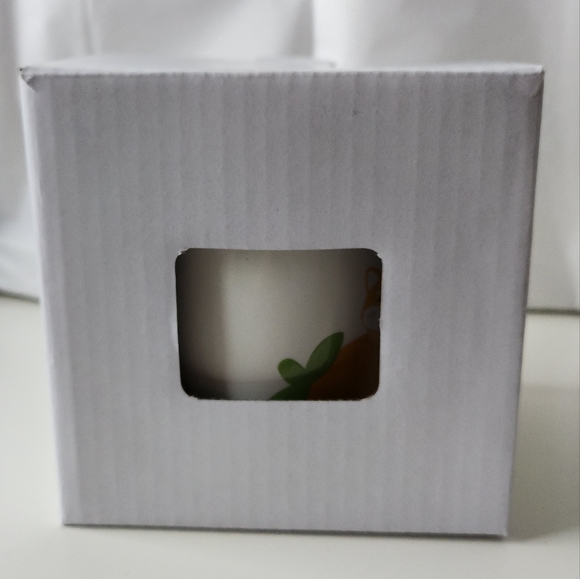 Happy mug - Picture 7 of 7